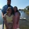 mcardell2008
